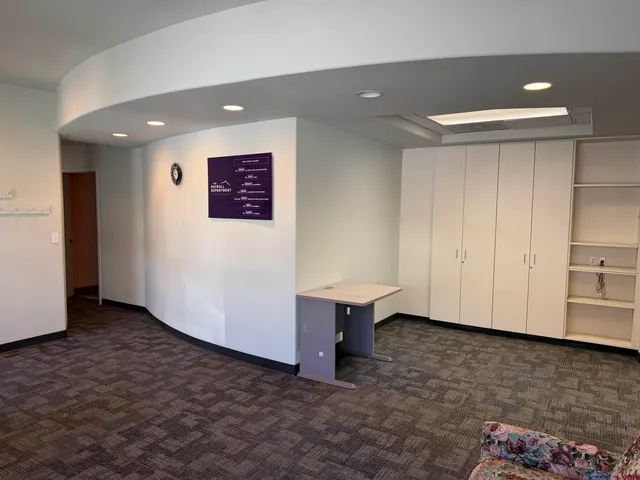 $4,000 | 2530 Colorado Avenue, Unit 2A, Durango, CO 81301