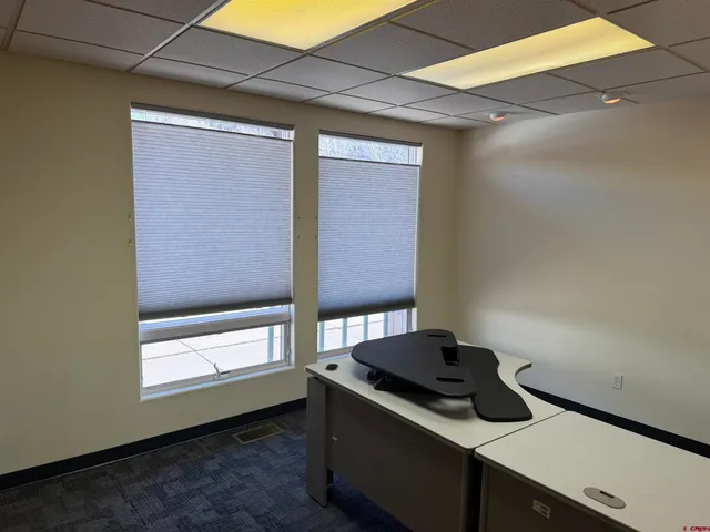 $4,000 | 2530 Colorado Avenue, Unit 2A, Durango, CO 81301