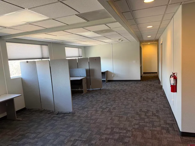 $4,000 | 2530 Colorado Avenue, Unit 2A, Durango, CO 81301