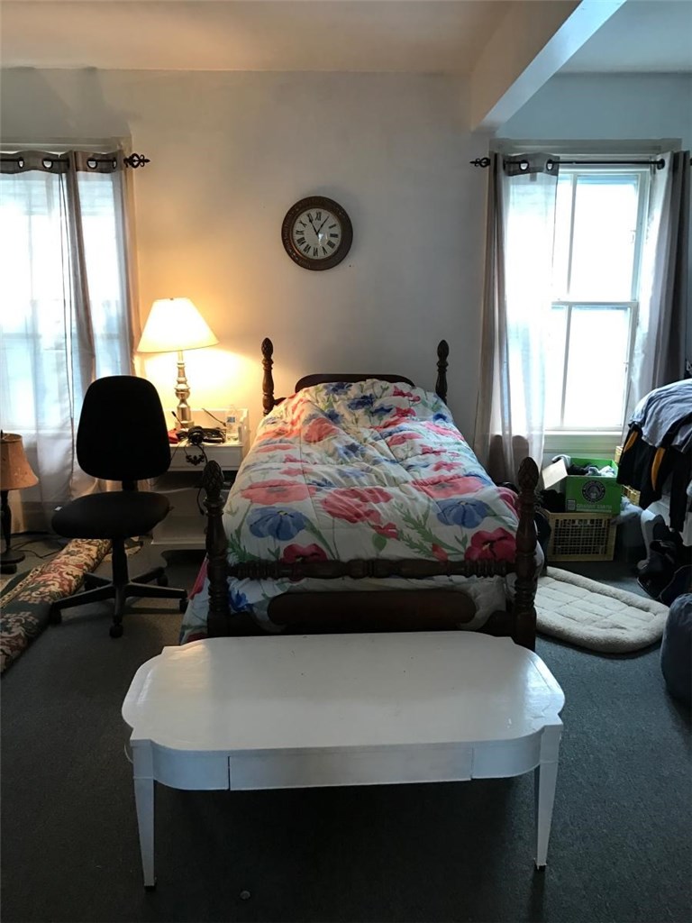 44 Constitution Street, Unit 2 Bristol, RI 02809 - Photo 4 of 7