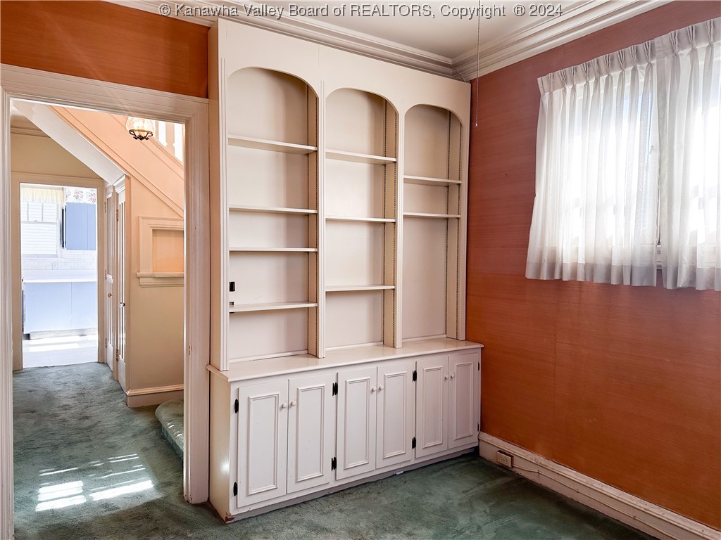 888 Chester Road Charleston, WV 25302 - Photo 16 of 38 Gallery Image 16