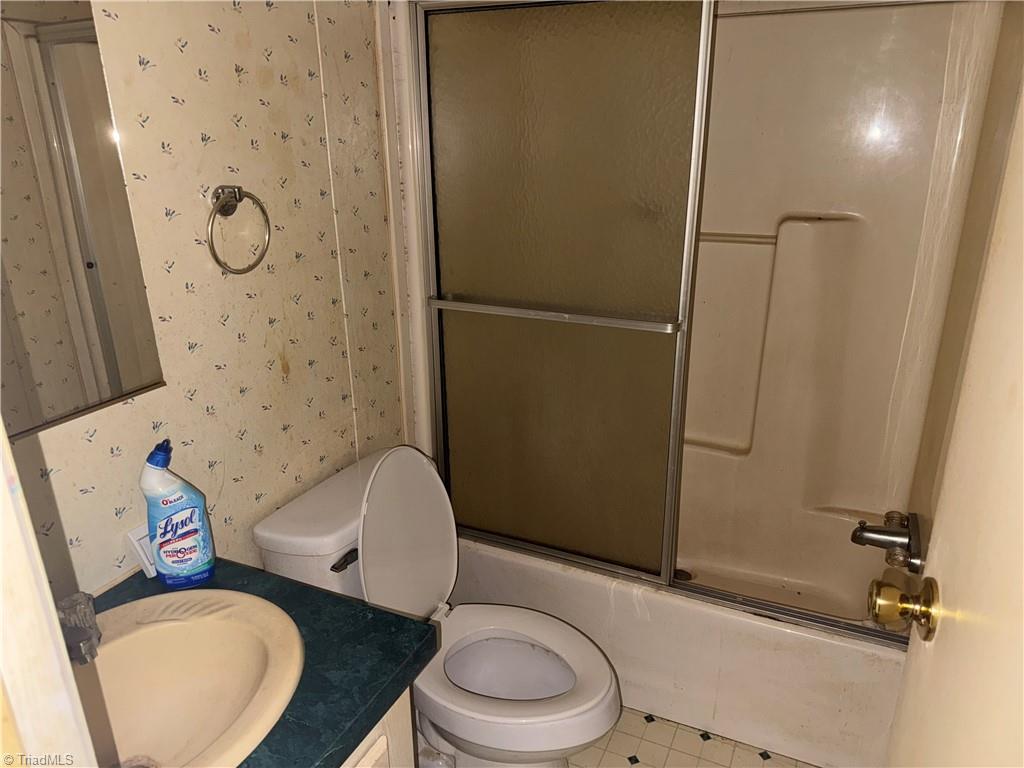 887 Byrd Ridge Road North Wilkesboro, NC 28659 - Photo 19 of 30 Gallery Image 19
