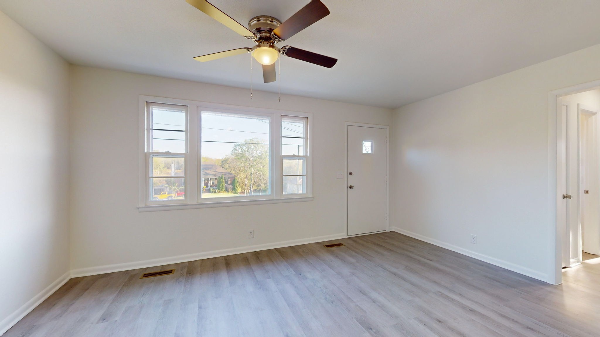 124 Spring Hill Road, Unit LOT 6&7 Mount Juliet, TN 37122 - Photo 3 of 39 Gallery Image 3
