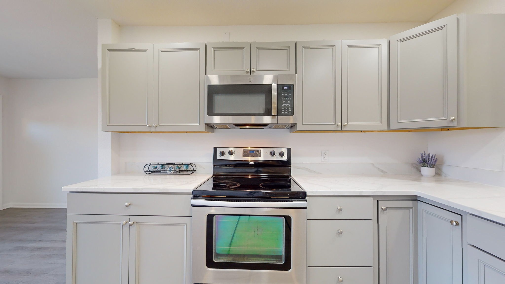 124 Spring Hill Road, Unit LOT 6&7 Mount Juliet, TN 37122 - Photo 9 of 39 Gallery Image 9