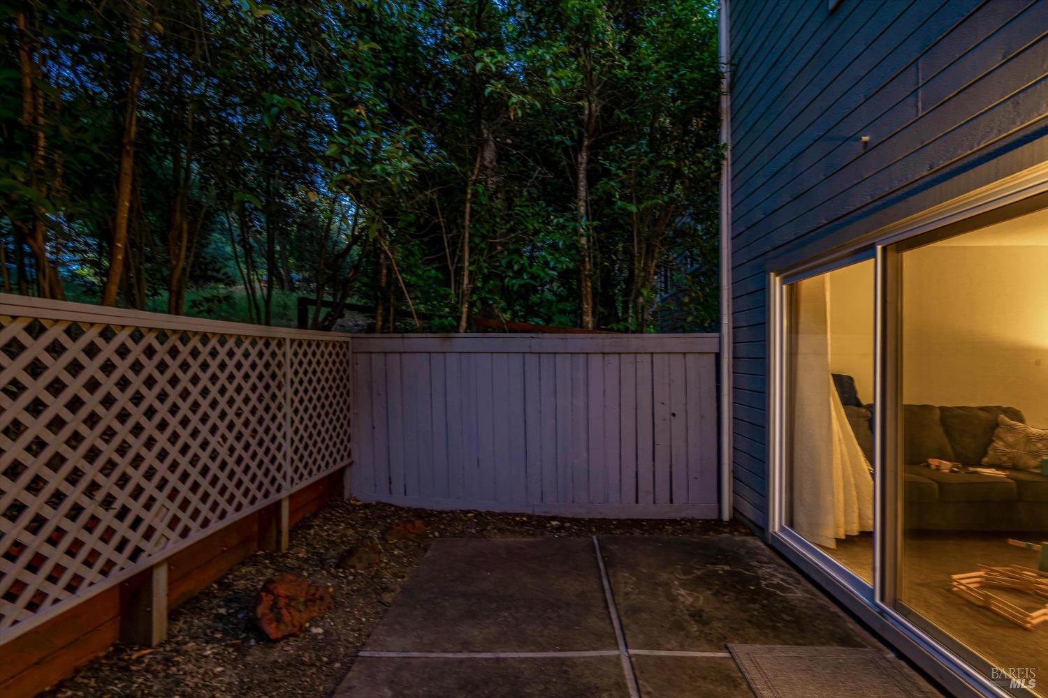 1506 Townview Avenue Santa Rosa, CA 95405 - Photo 47 of 47