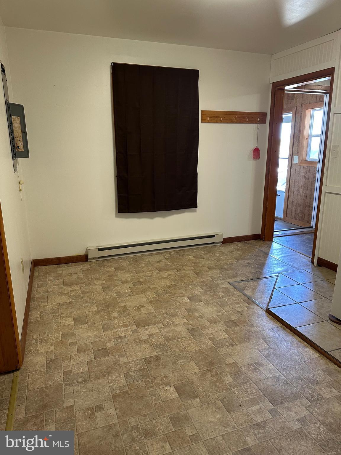 266 Jackson Road Quarryville, PA 17566 - Photo 28 of 32 a view of an empty room
