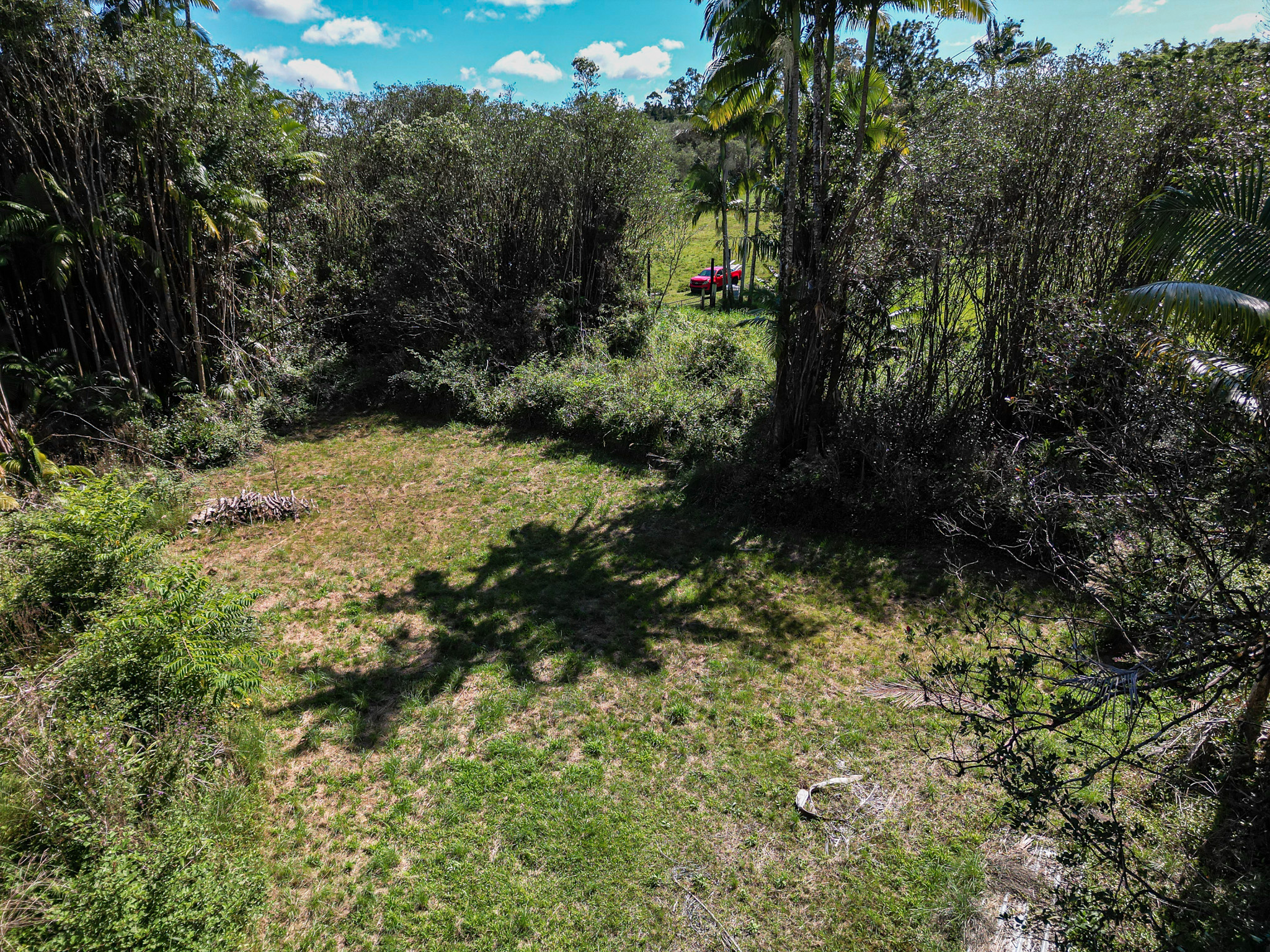 2 Volcano Road Mountain View, HI 96771 - Photo 11 of 18