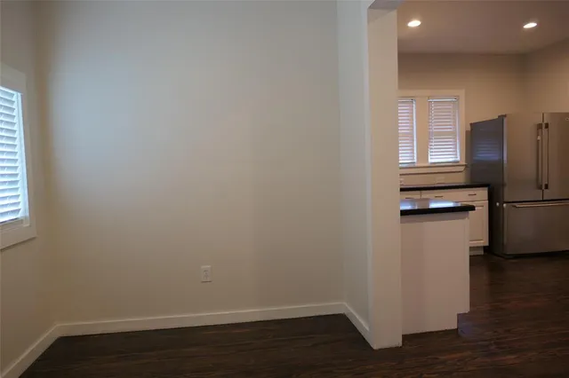 $2,895 | 823 Grandview Avenue, Dallas, TX 75223