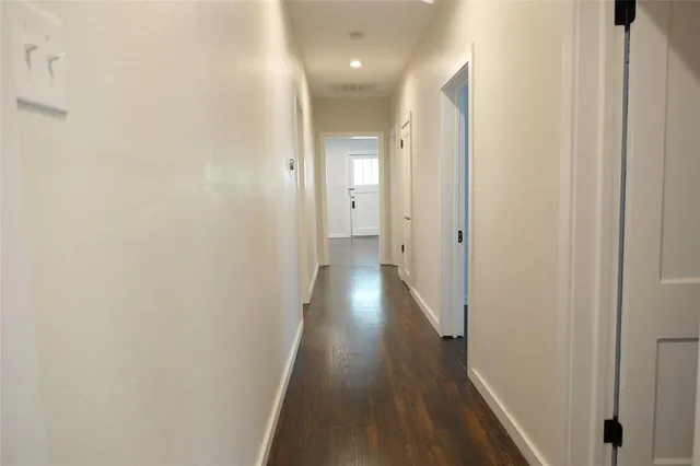 $2,895 | 823 Grandview Avenue, Dallas, TX 75223