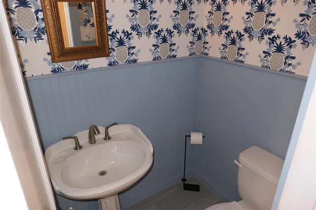 $2,895 | 823 Grandview Avenue, Dallas, TX 75223