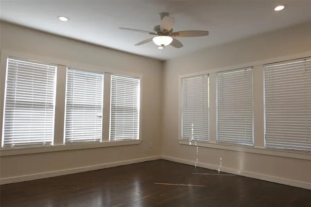 $2,895 | 823 Grandview Avenue, Dallas, TX 75223