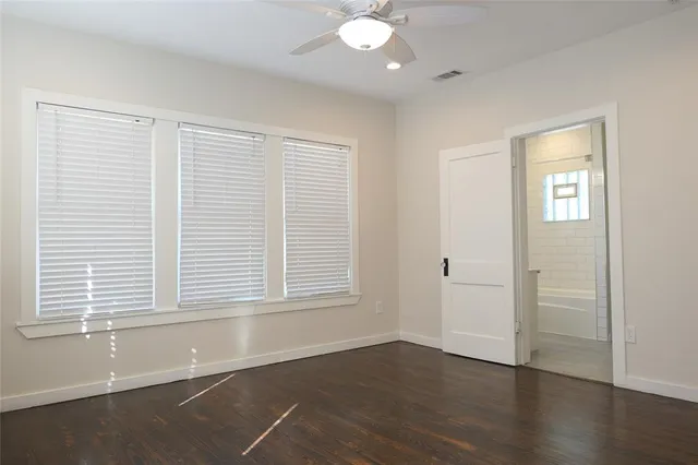 $2,895 | 823 Grandview Avenue, Dallas, TX 75223