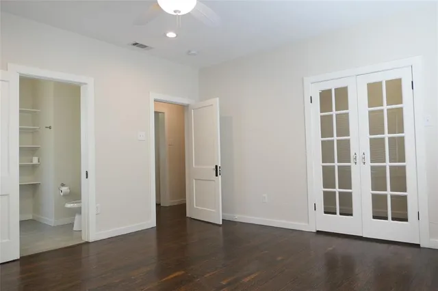 $2,895 | 823 Grandview Avenue, Dallas, TX 75223