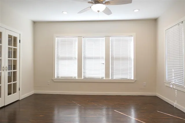 $2,895 | 823 Grandview Avenue, Dallas, TX 75223