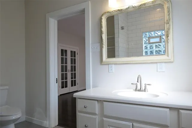 $2,895 | 823 Grandview Avenue, Dallas, TX 75223