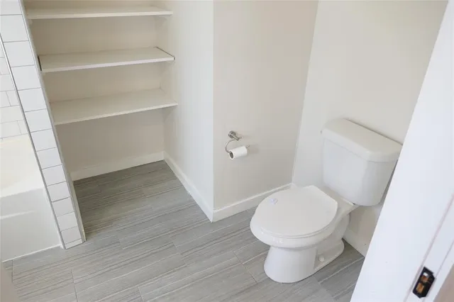 $2,895 | 823 Grandview Avenue, Dallas, TX 75223