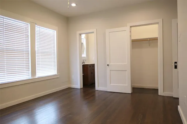 $2,895 | 823 Grandview Avenue, Dallas, TX 75223