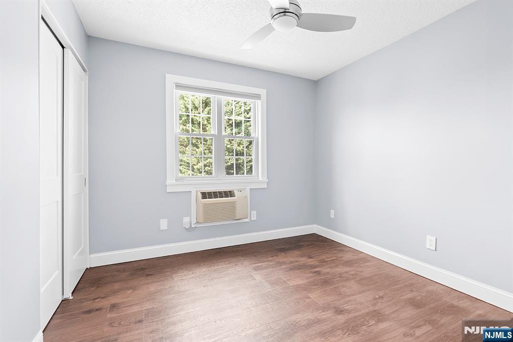 52 Reilly Court Hackensack, NJ 07601 - Photo 16 of 28