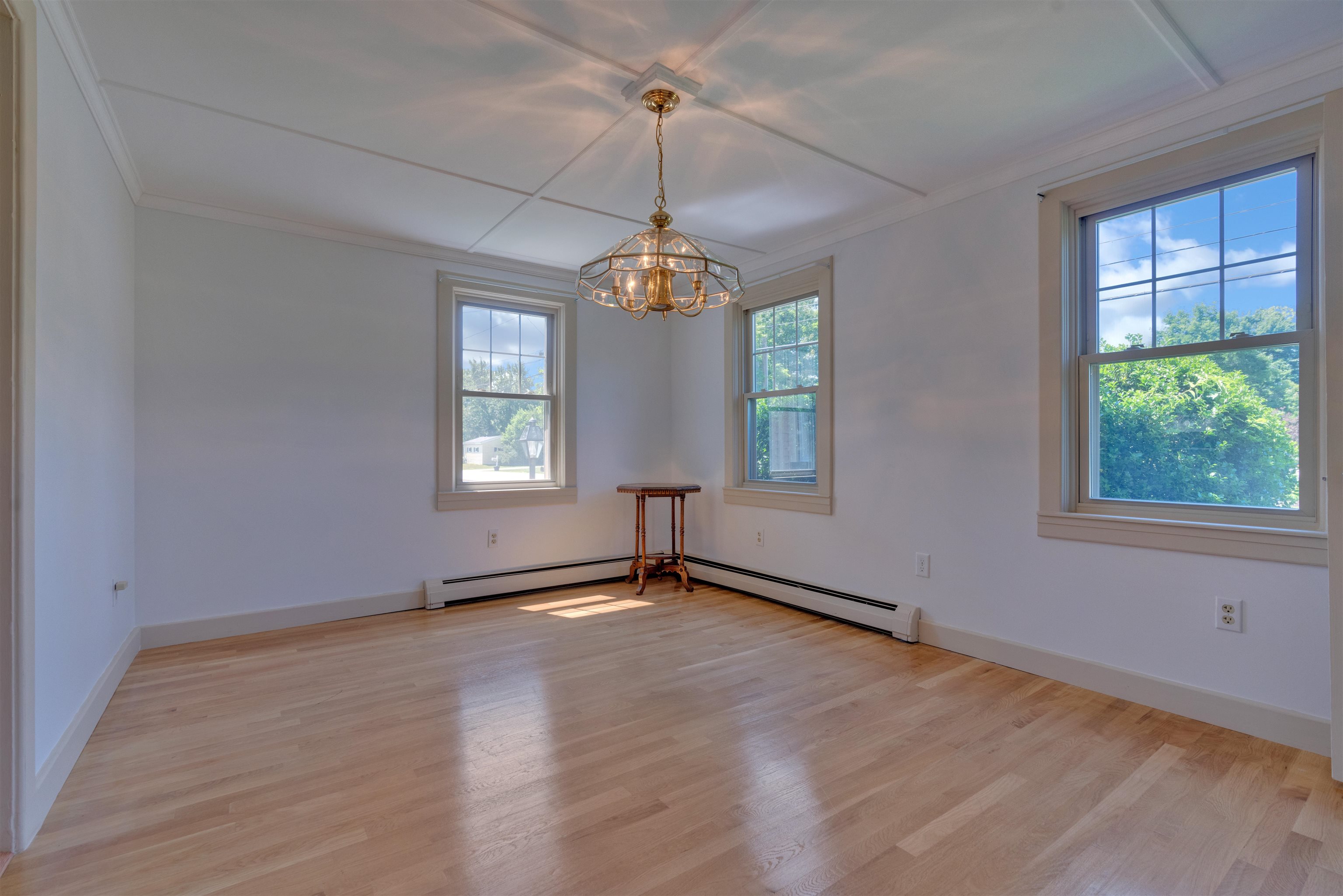 35 Old Rochester Road Dover, NH 03820 - Photo 11 of 40