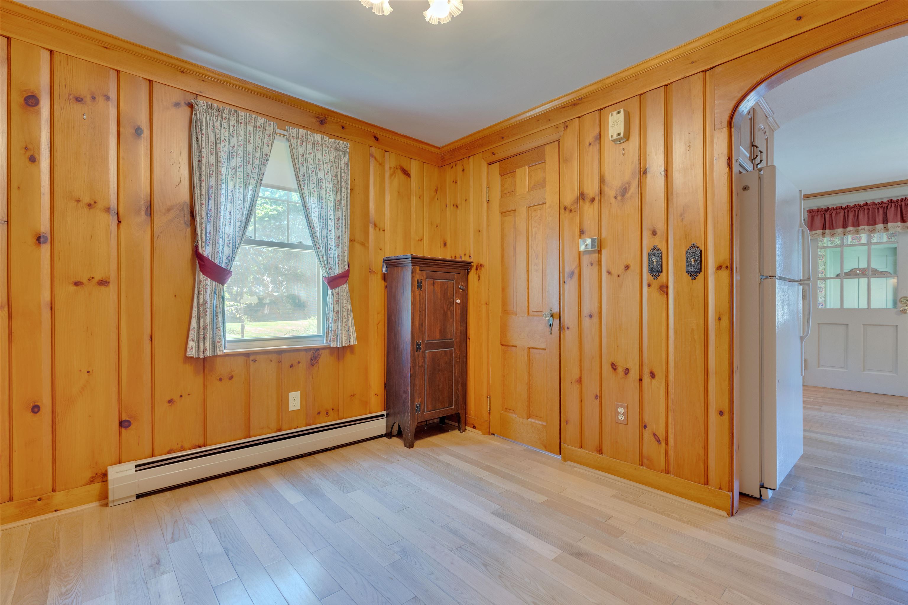 35 Old Rochester Road Dover, NH 03820 - Photo 19 of 40