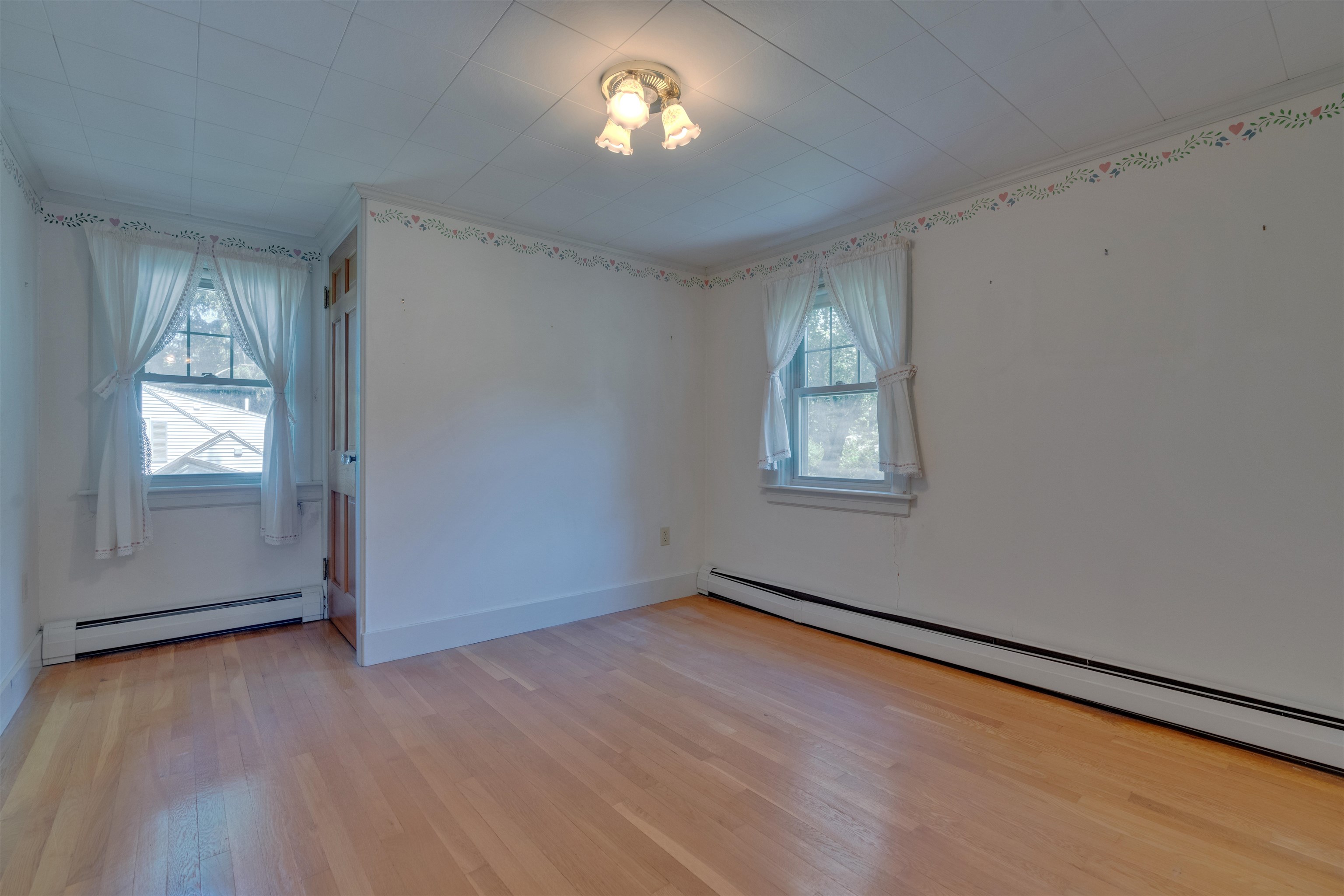 35 Old Rochester Road Dover, NH 03820 - Photo 26 of 40