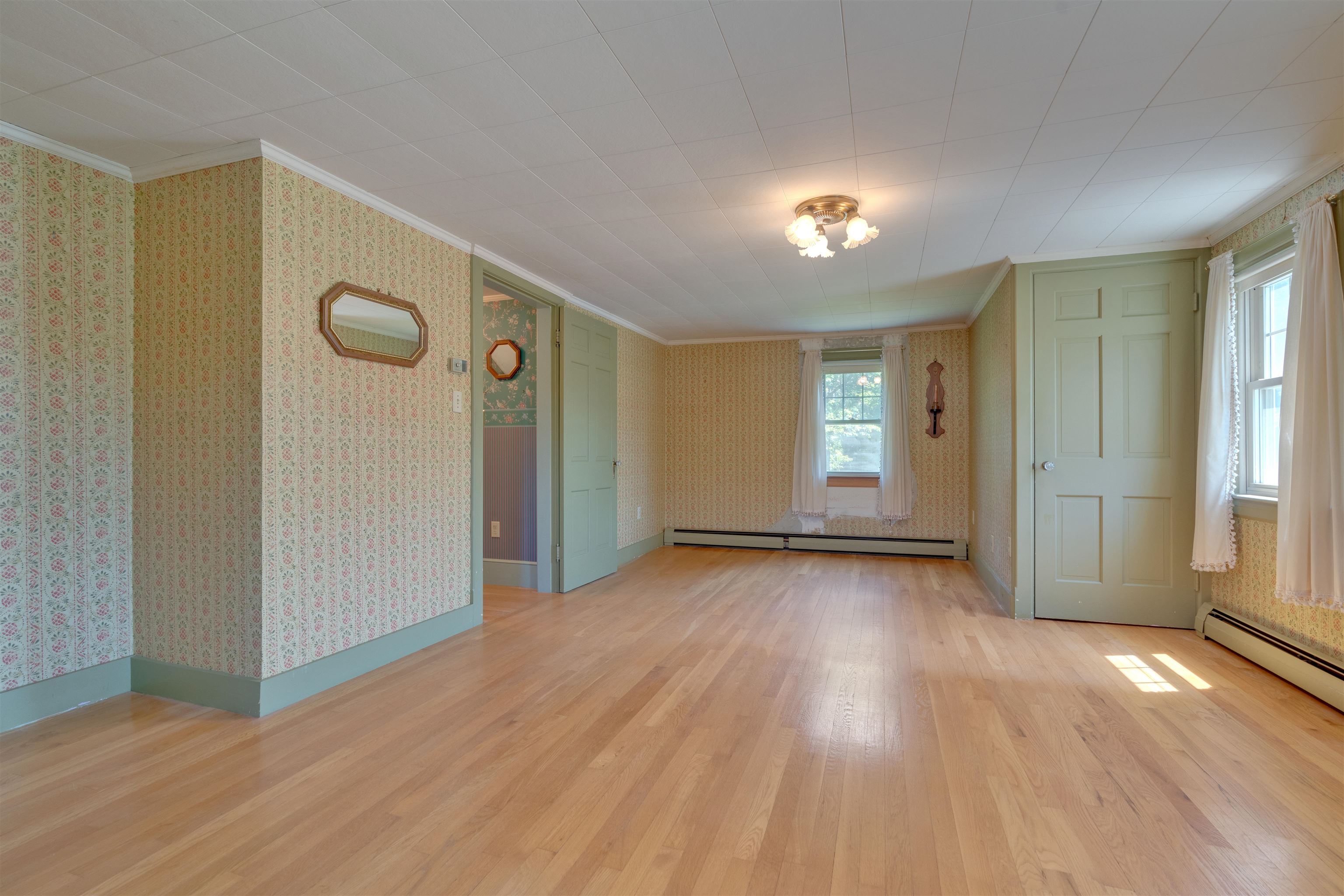 35 Old Rochester Road Dover, NH 03820 - Photo 31 of 40
