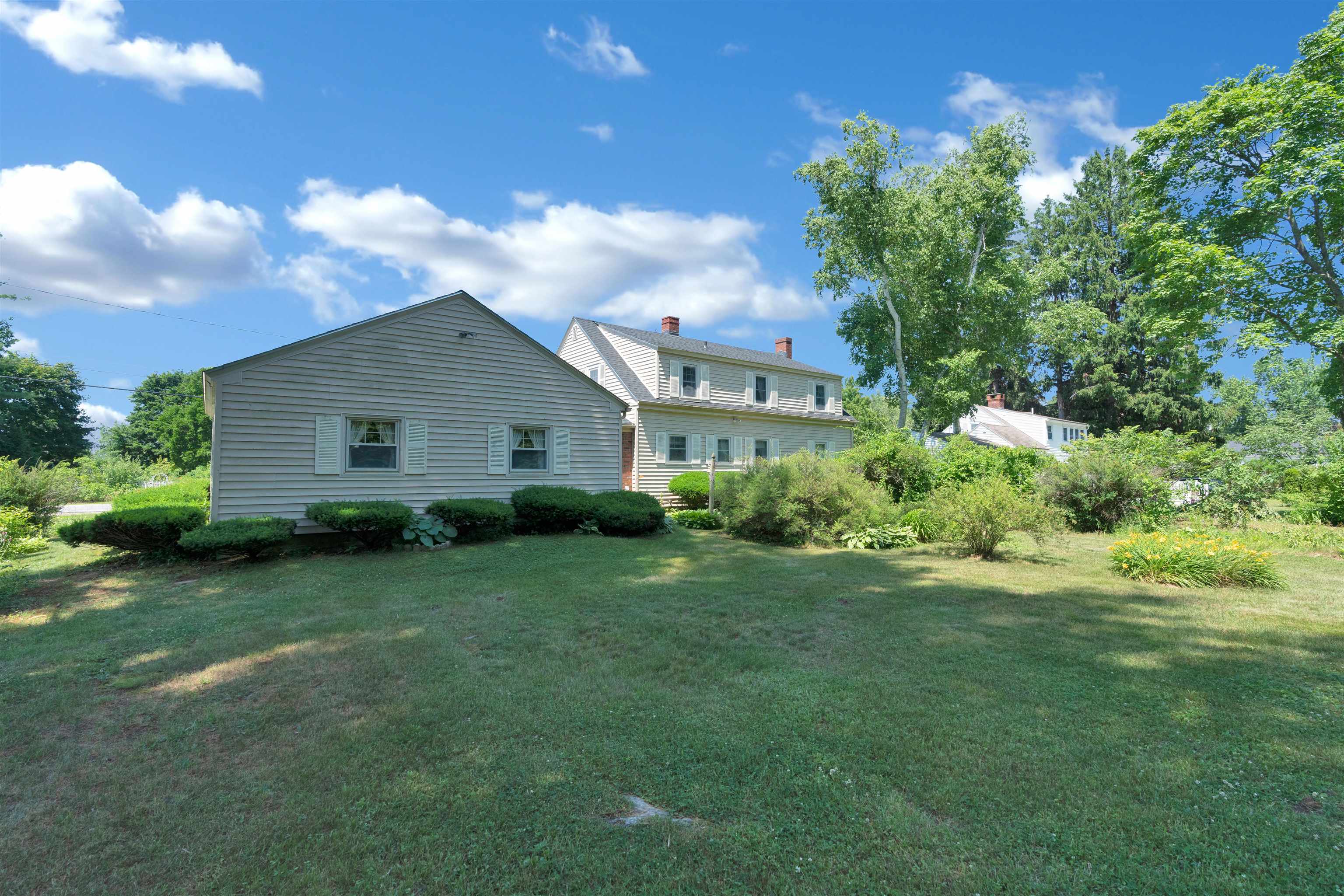 35 Old Rochester Road Dover, NH 03820 - Photo 35 of 40