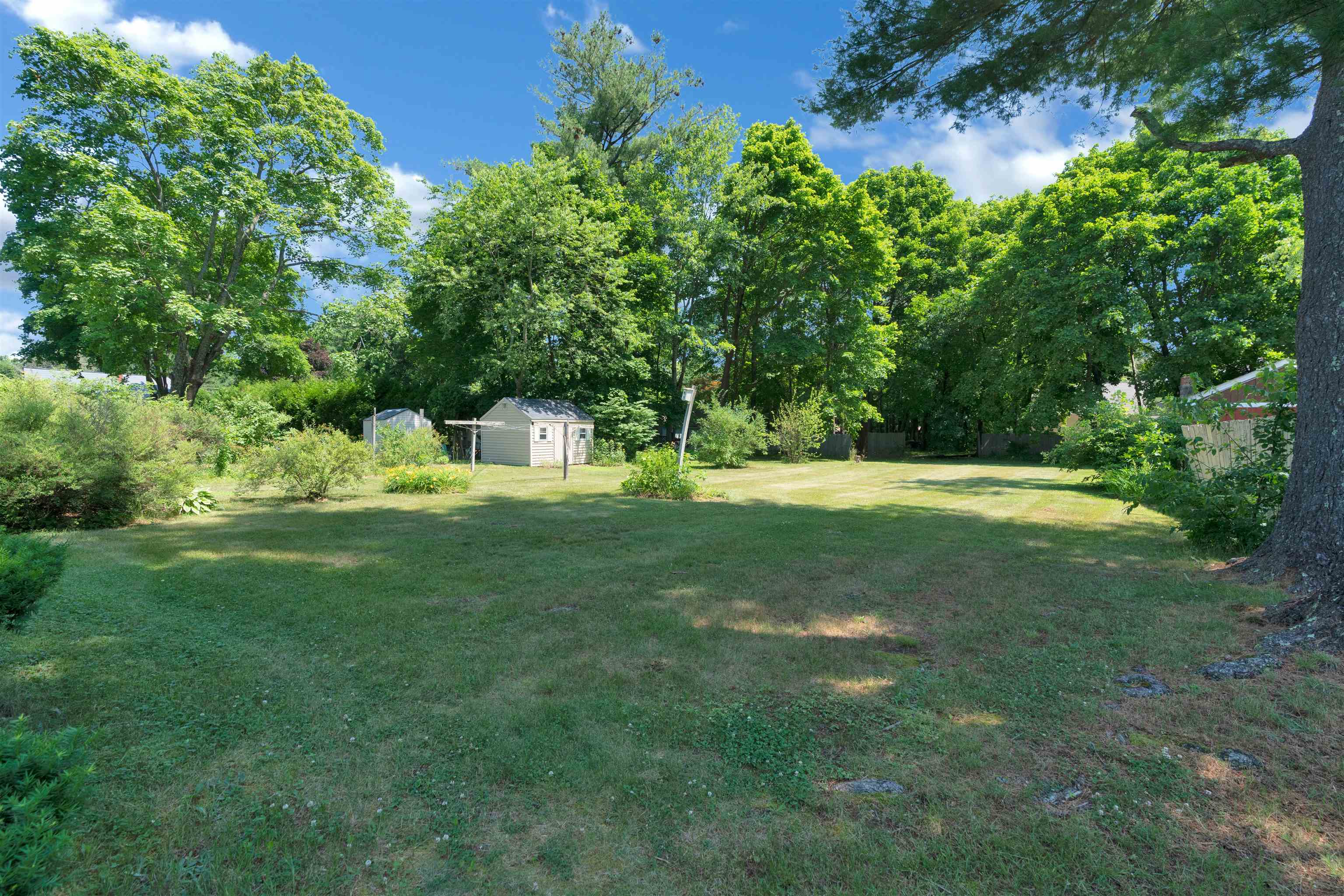 35 Old Rochester Road Dover, NH 03820 - Photo 36 of 40