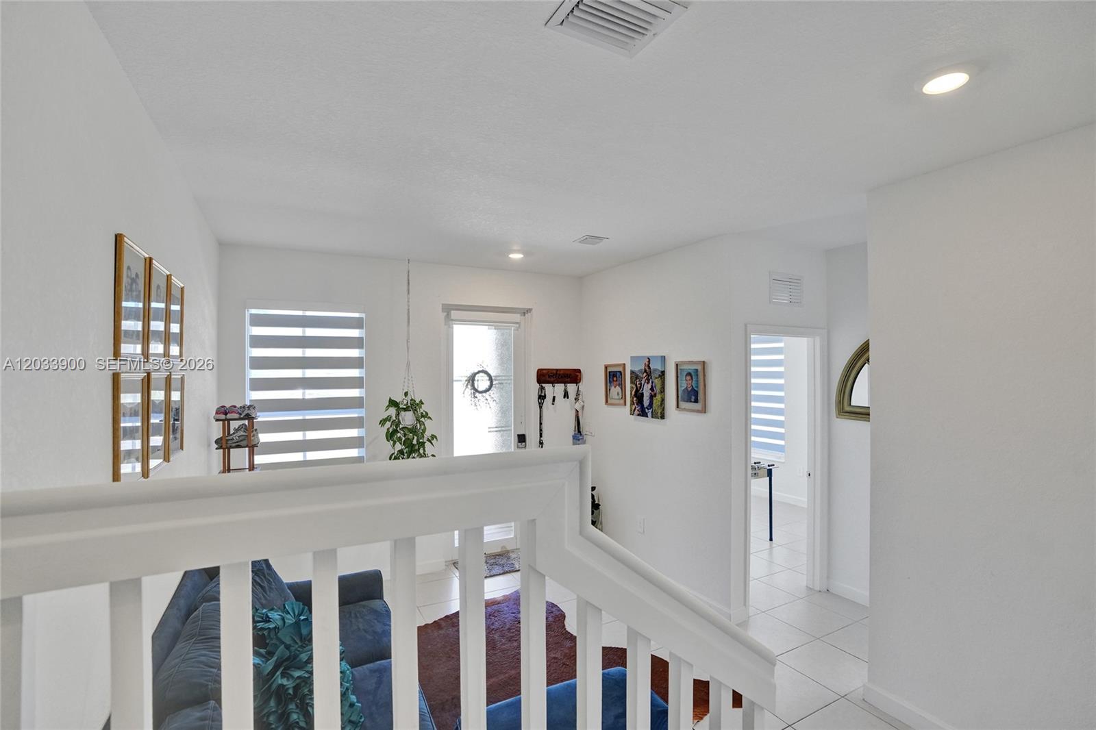 24280 Southwest 128th Avenue Homestead, FL 33032 - Photo 13 of 26