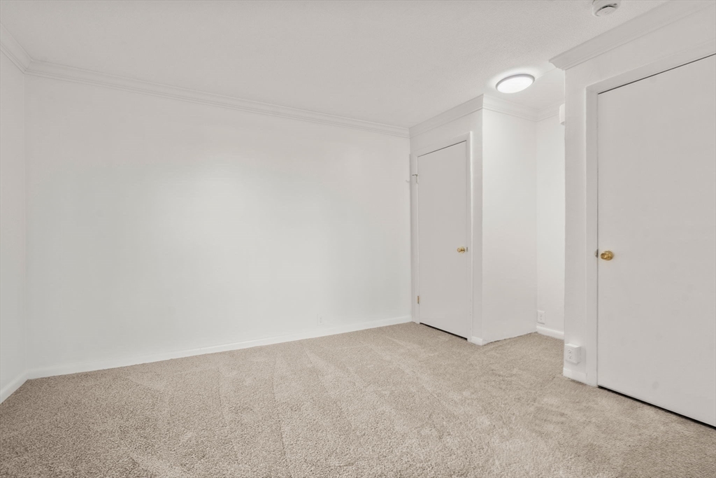 280 Boylston Street, Unit 905 Newton, MA 02467 - Photo 12 of 22 a view of an empty room