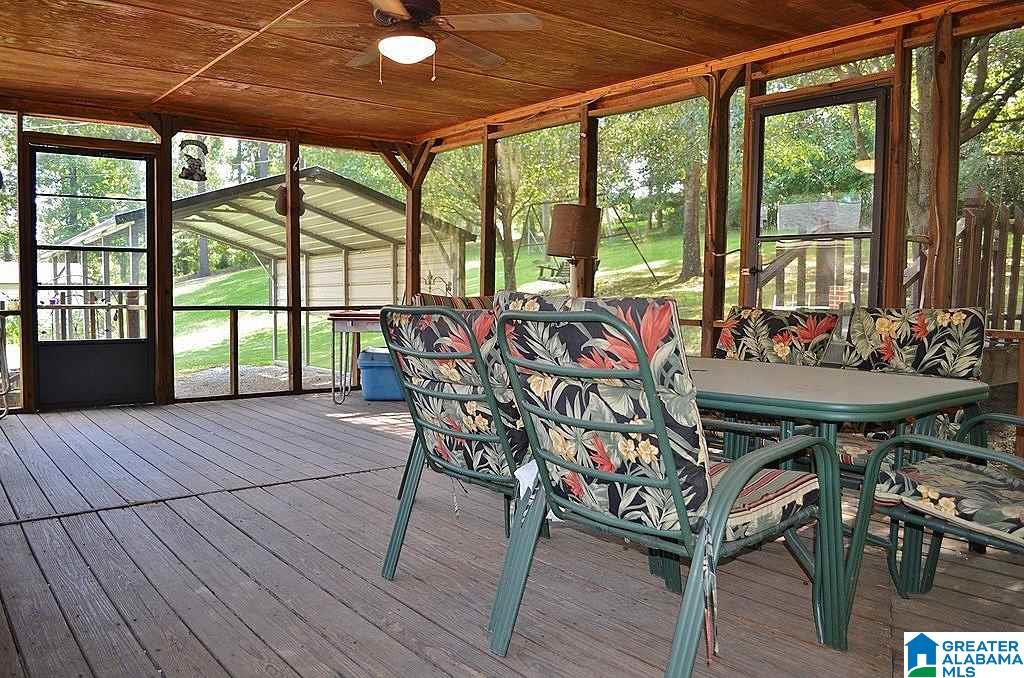 2231 Montevallo Road Leeds, AL 35094 - Photo 49 of 50