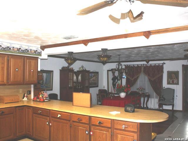 177 Schirmer Road Woodsboro, TX 78393 - Photo 15 of 32