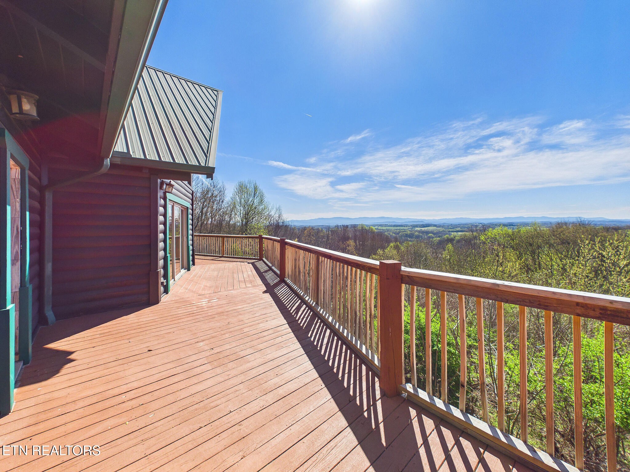1750 Hiwassee Road Sweetwater, TN 37874 - Photo 30 of 60