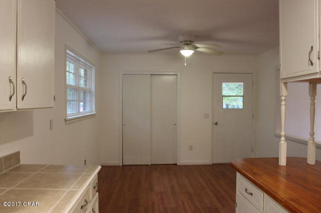 4474 Pilcher Road Marianna, FL 32448 - Photo 11 of 34 Gallery Image 11