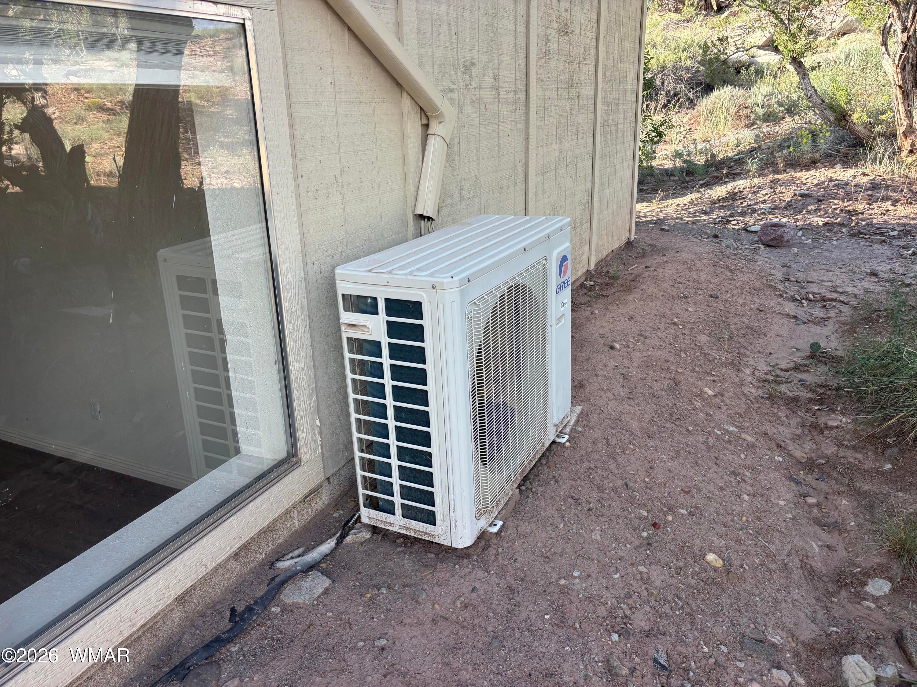 442 Rodeo Road Snowflake, AZ 85937 - Photo 51 of 51 Gallery Image 51