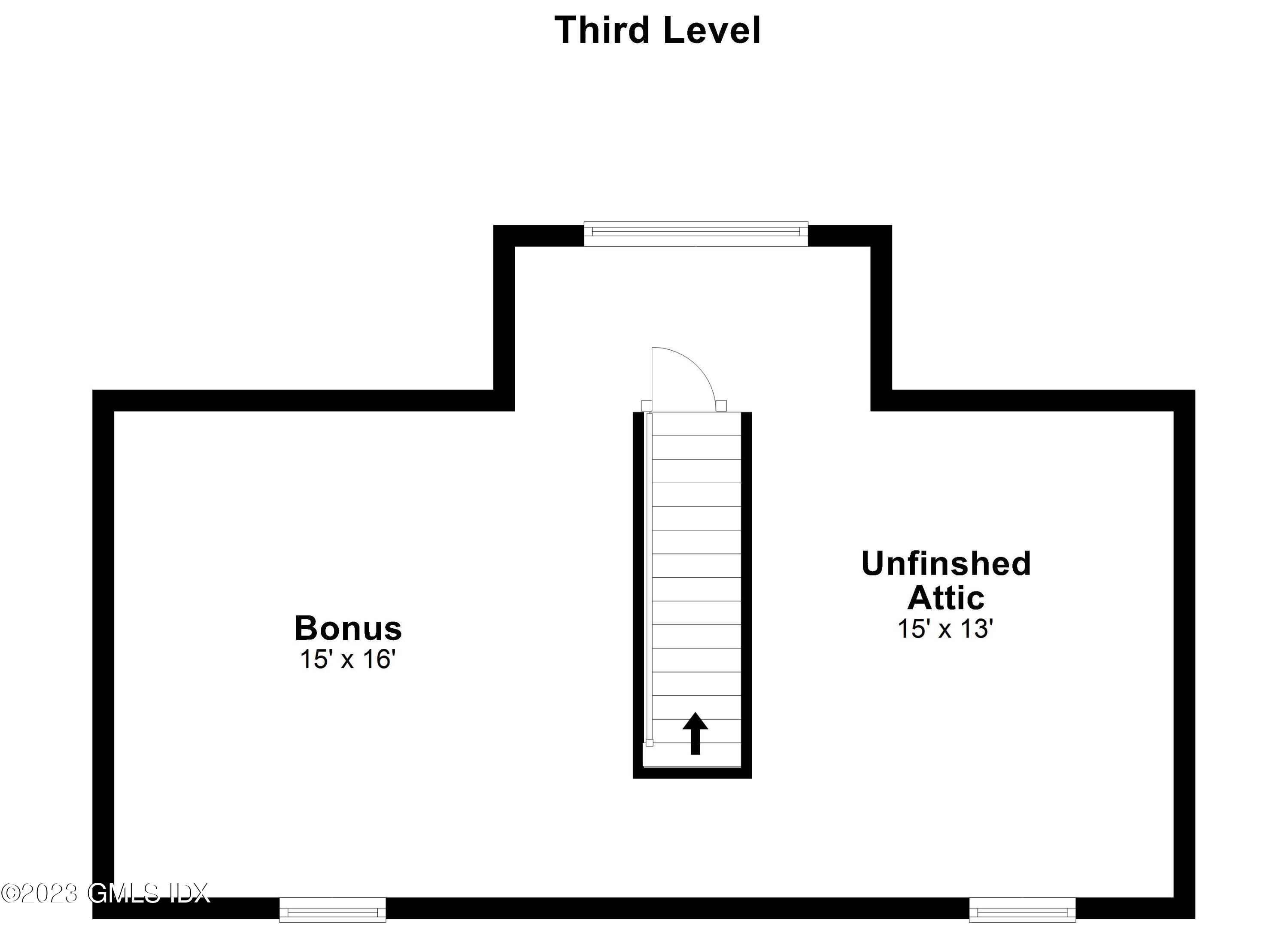 36 Evergreen Road Greenwich, CT 06830 - Photo 41 of 42 unknown