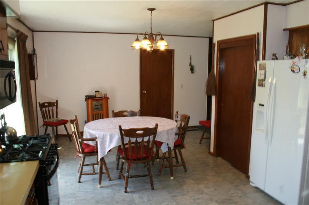 1253 Calais Road Danforth, ME 04424 - Photo 20 of 34 Photo