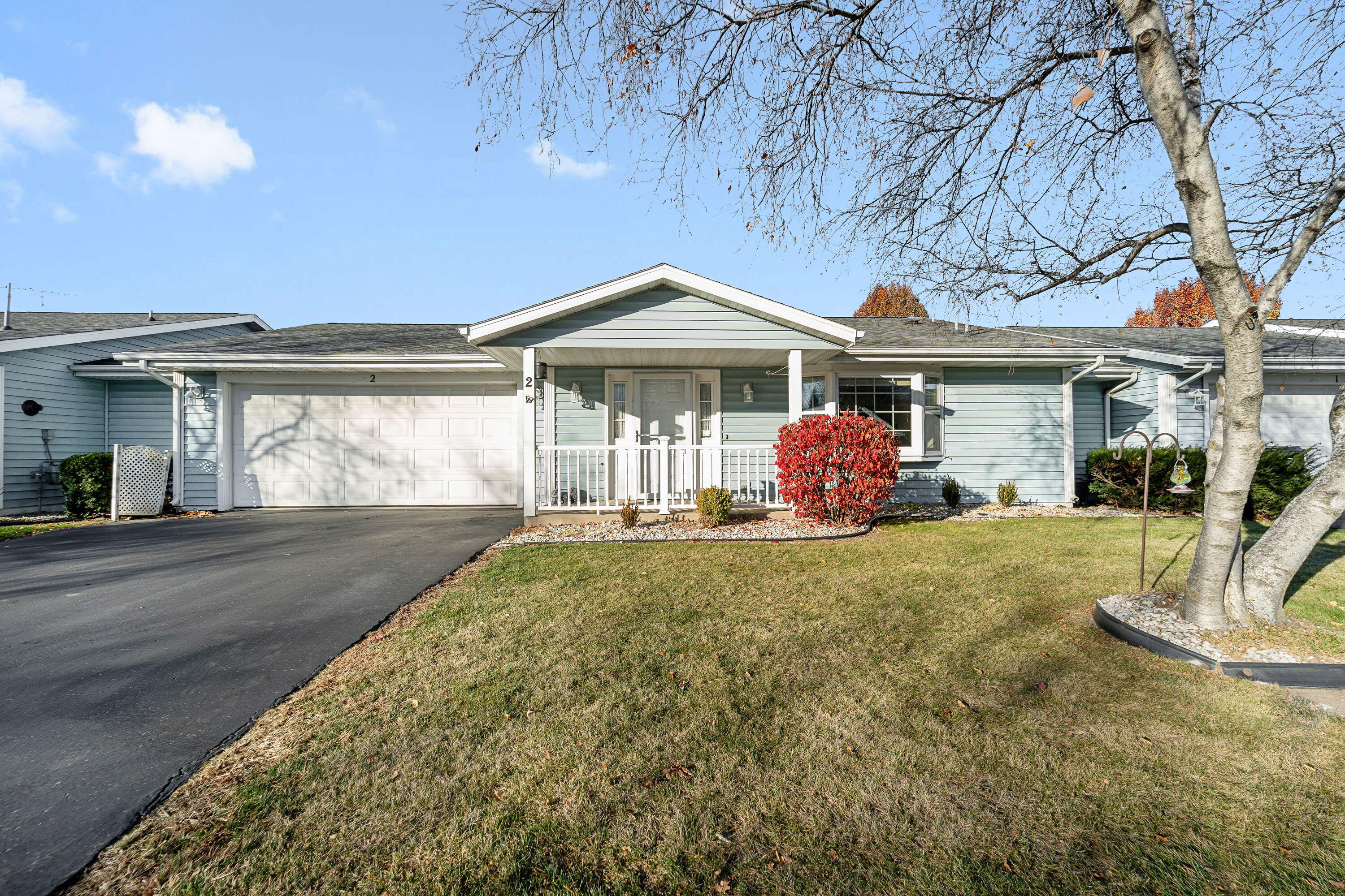 407 East 3rd Avenue, Unit 2 Elkhorn, WI 53121 - Photo 1 of 1 2_DanielGarciaDSC09241