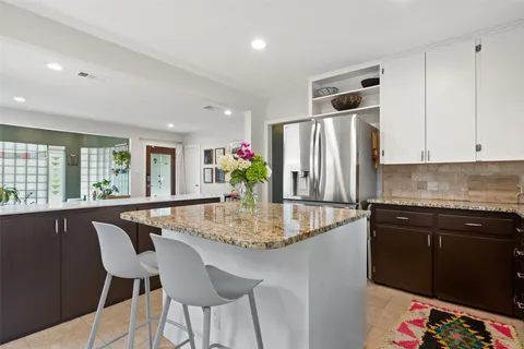 $550,000 | 815 Stark Street, Austin, TX 78756