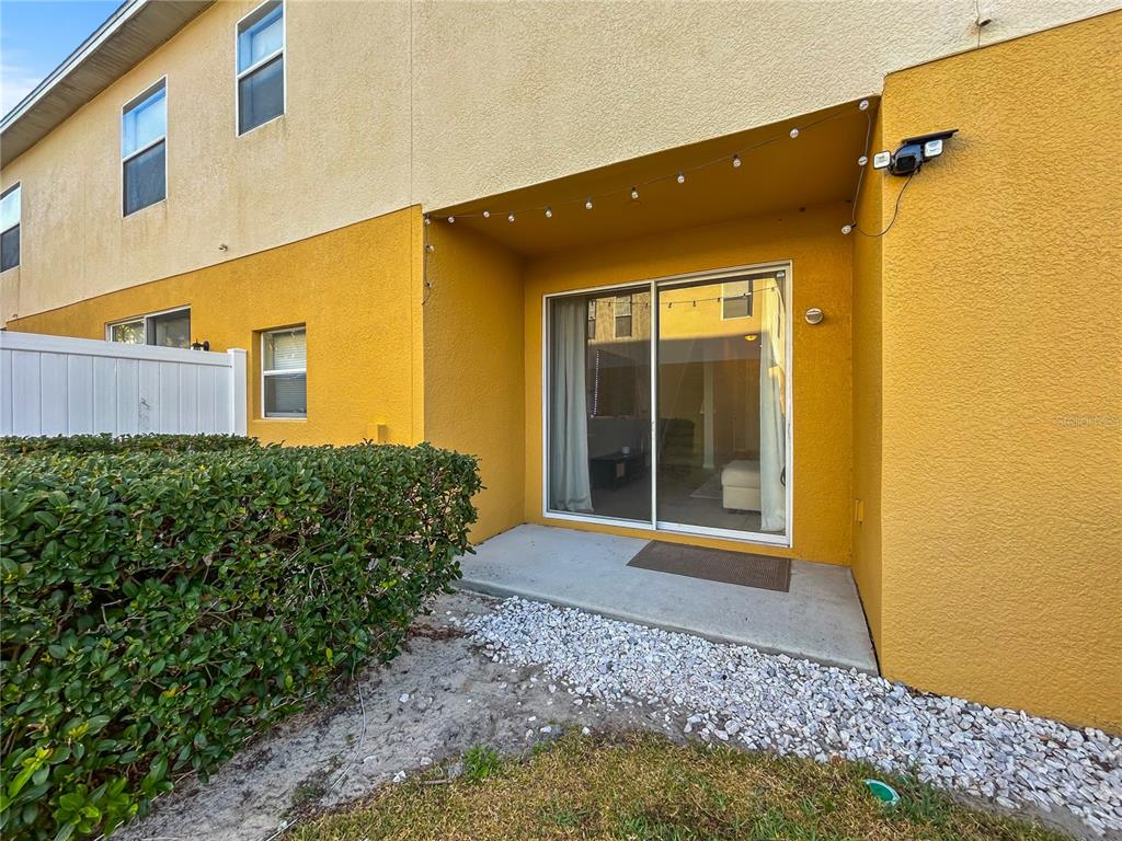 755 Marotta Loop Ocoee, FL 34761 - Photo 37 of 53