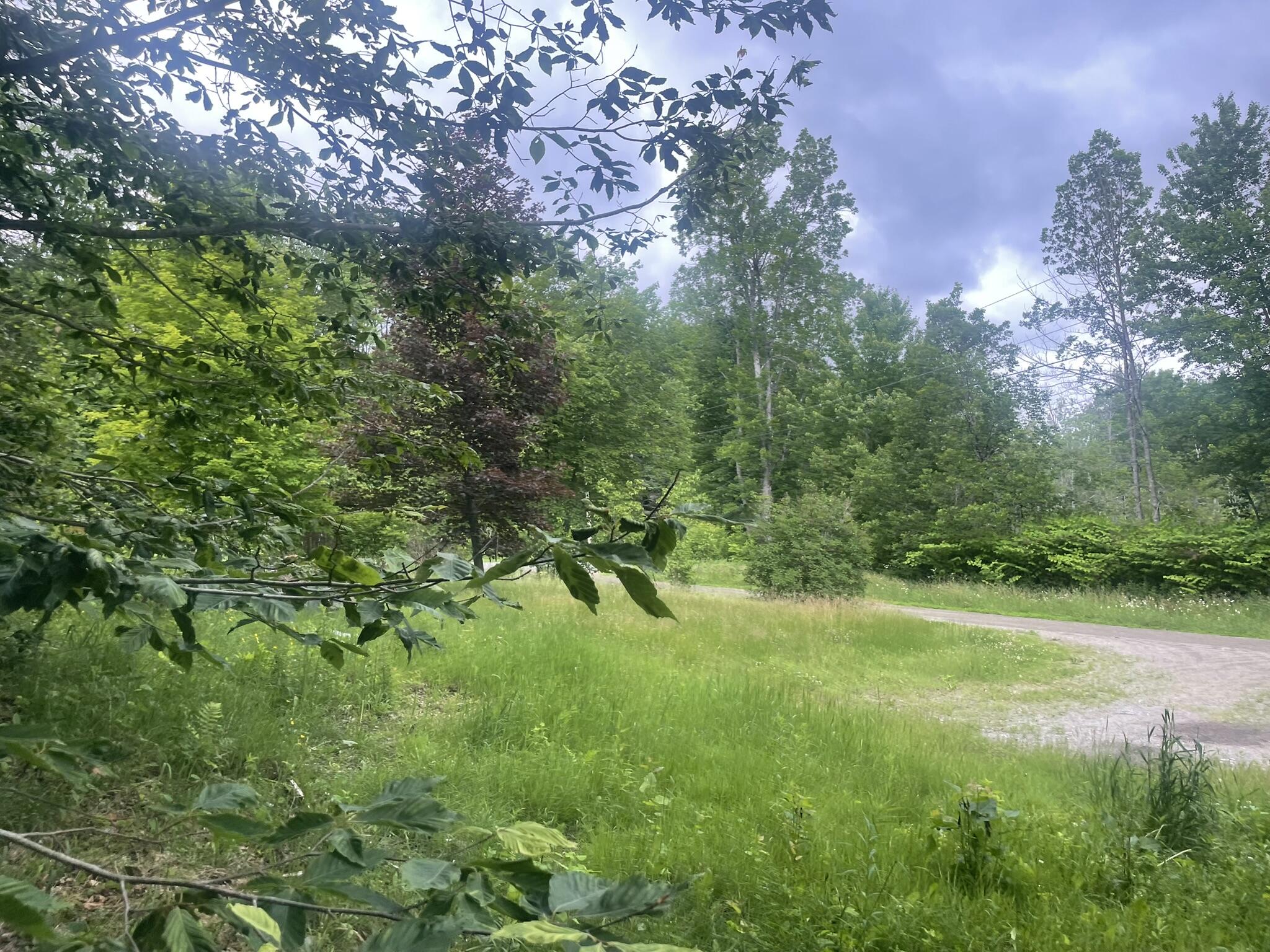 1075 Hill Road Clinton, ME 04927 - Photo 144 of 172 IMG_6242