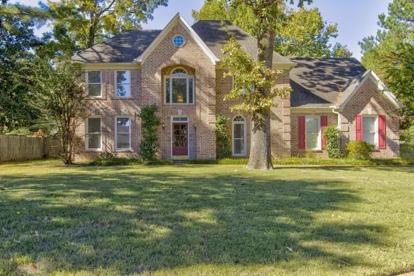 $510,000 | 219 Northcross Place West, Collierville, TN 38017