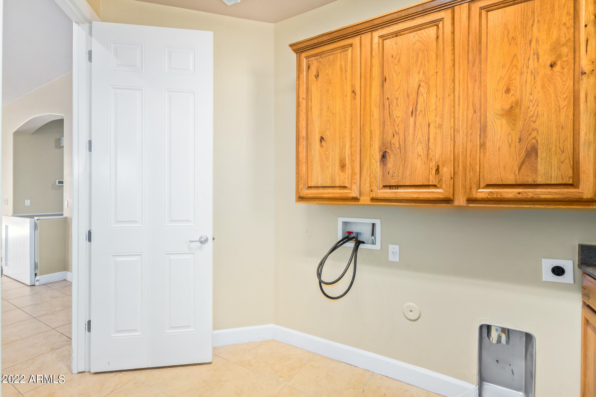 15739 West Berkeley Road Goodyear, AZ 85395 - Photo 40 of 48 50 - Berkeley