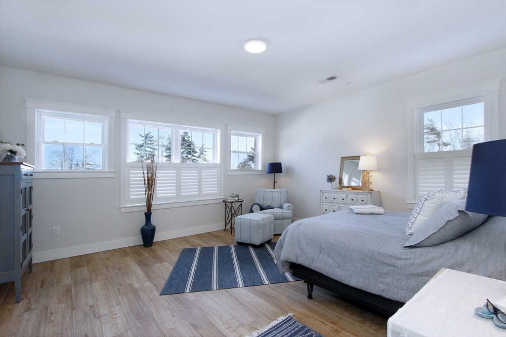57 Long Point Road, Unit 208 Lakeville, MA 02347 - Photo 16 of 41 Gallery Image 16