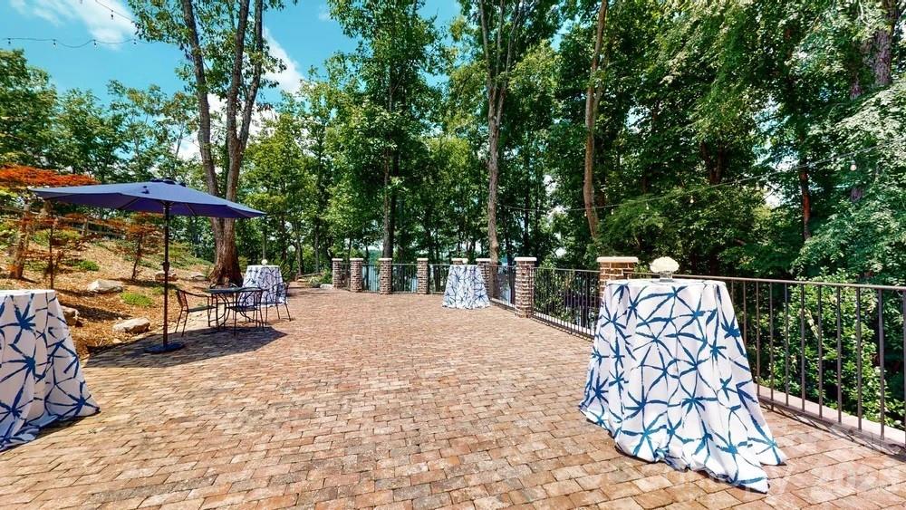 4223 Cedar Creek Road Lancaster, SC 29720 - Photo 45 of 47 Gallery Image 45