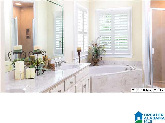 90 Mountain Brook Springville, AL 35146 - Photo 16 of 28