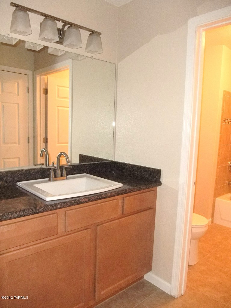 7255 East Snyder Road, Unit 4101 Tucson, AZ 85750 - Photo 8 of 11 Gallery Image 8
