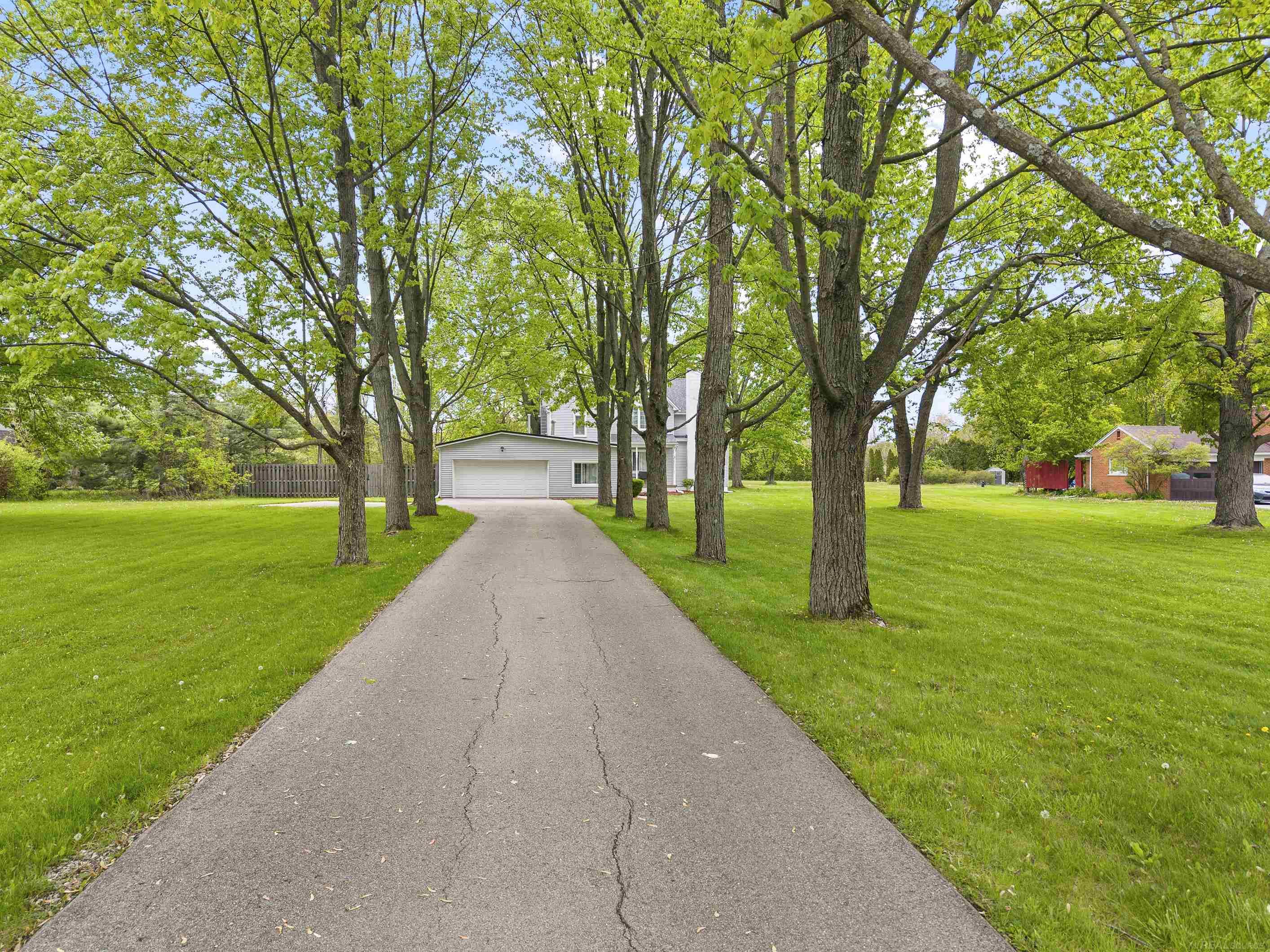 18224 Millar Road Clinton Township, MI 48036 - Photo 47 of 61