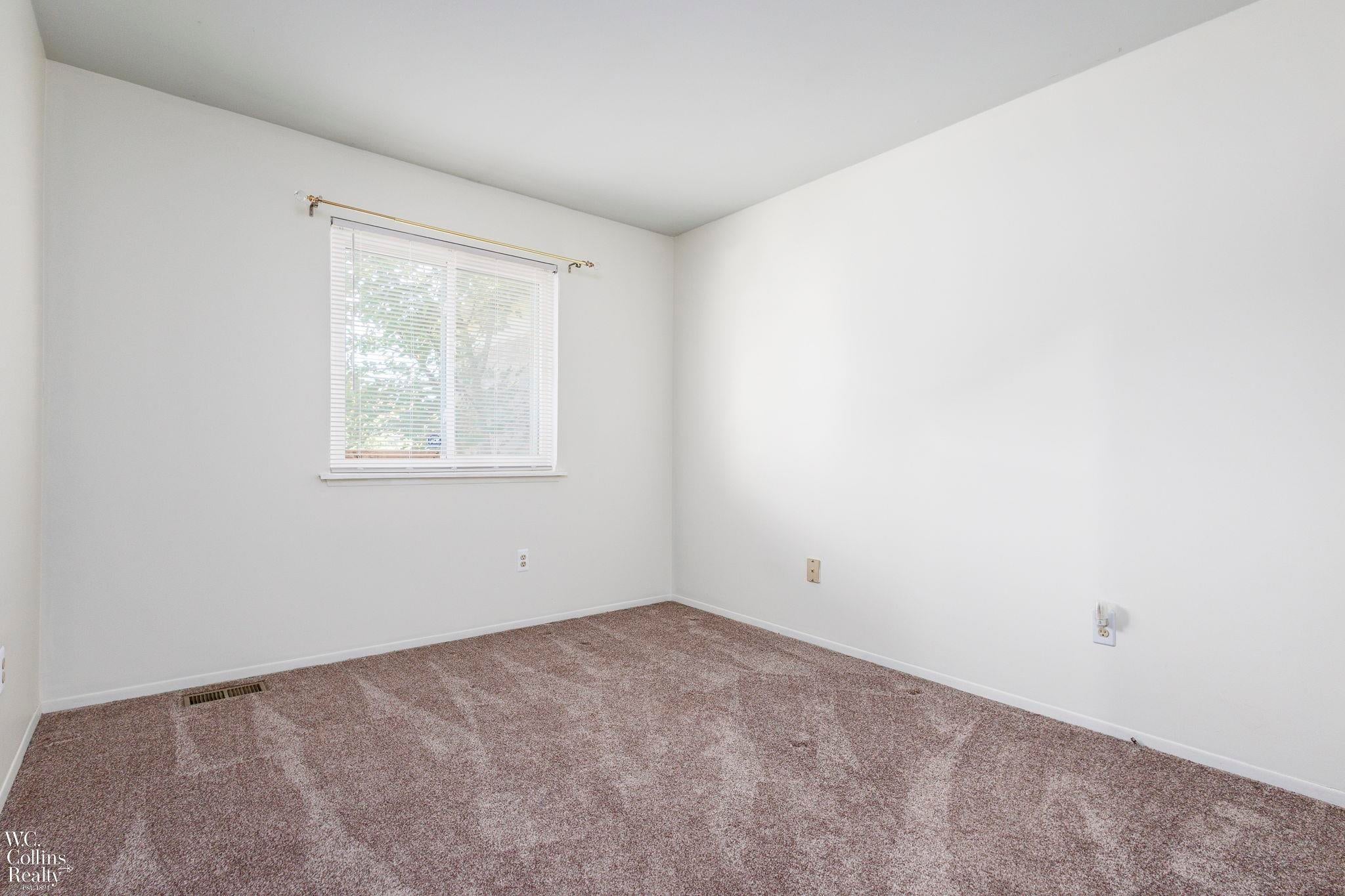 14223 Martin Road Warren, MI 48088 - Photo 20 of 39 Gallery Image 20