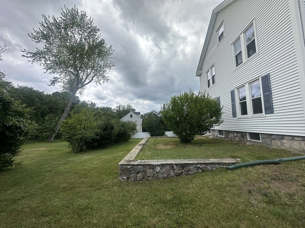 363 Concord Road, Unit 1 Billerica, MA 01821 - Photo 18 of 20